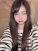 【つみき】