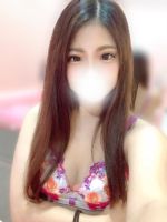 【つみき】