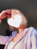 ���肪�Ƃ��������܂���