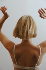 T�l���肪�Ƃ��������܂���?