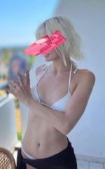 20������