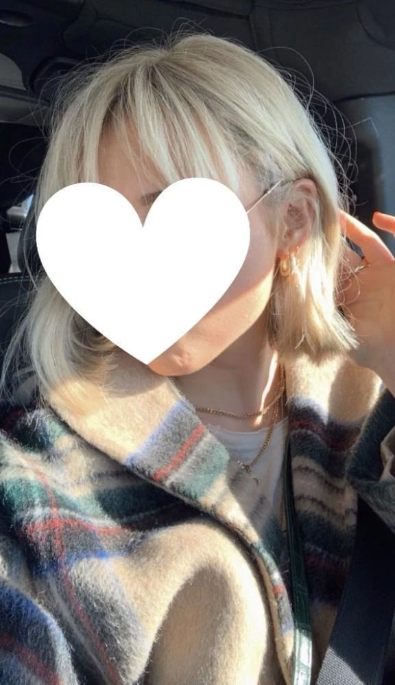 20時出勤です♡