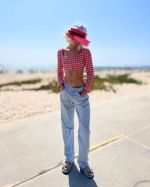 ���肪�Ƃ��������܂���