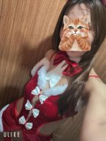みすず