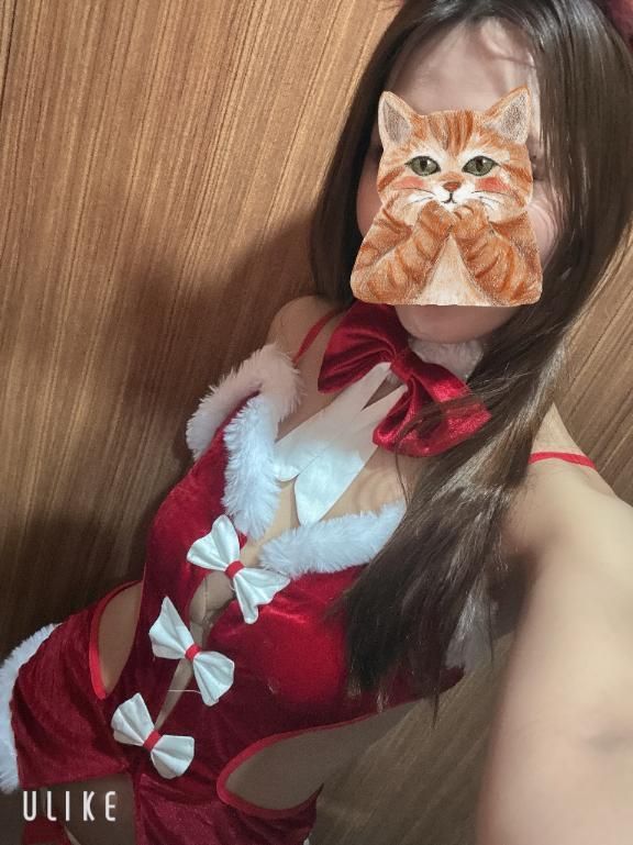 推しのあの子達❤️