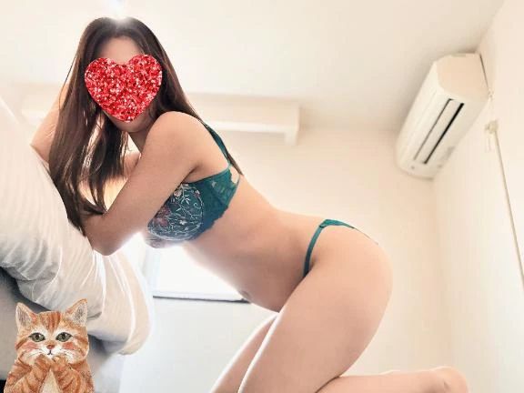 出勤しました受付開始です❤️