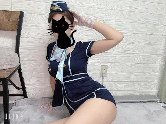 あなたの推しになりたい