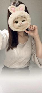 D������
