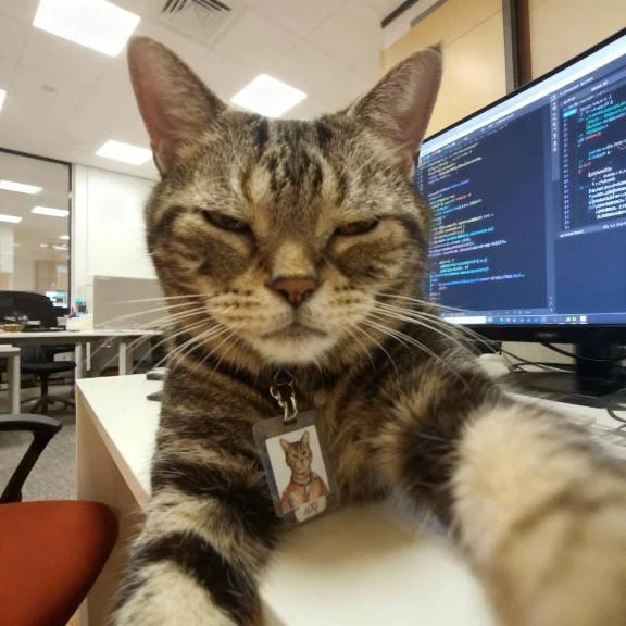 ありがとうございました