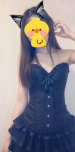 R������