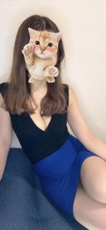 K�l?���肪�Ƃ��������܂�