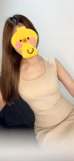 T������