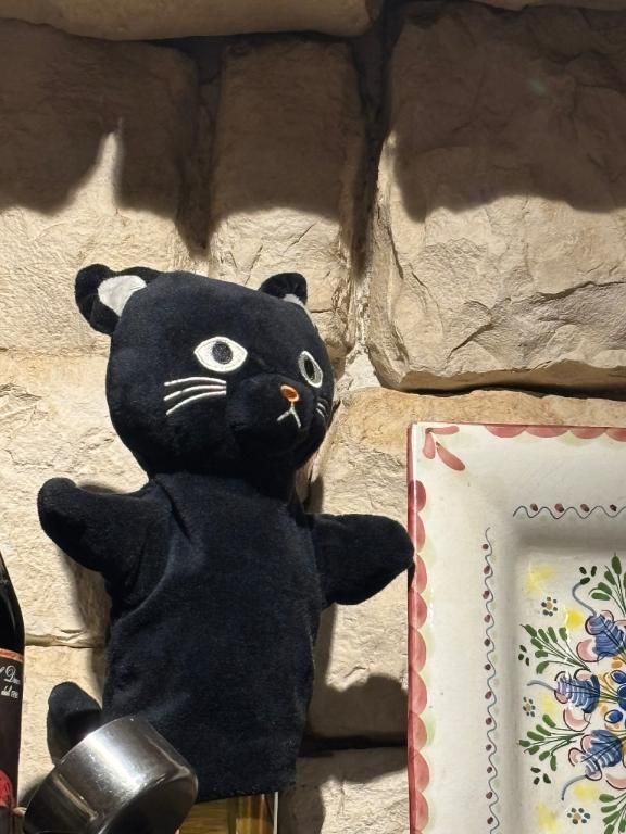 嬉しくて、、、濡れ。。