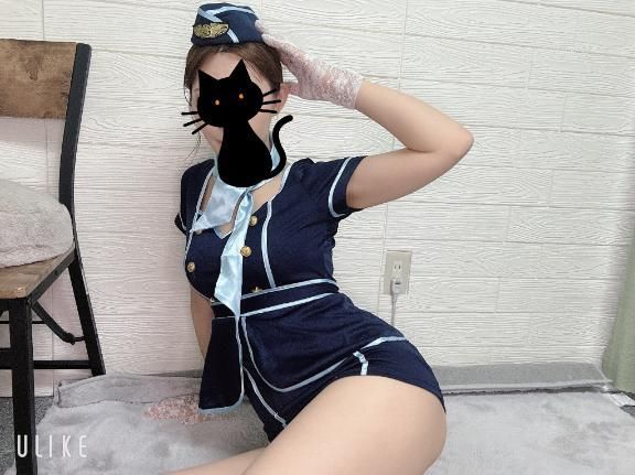 ちぴちぴちゃぱちゃばあ