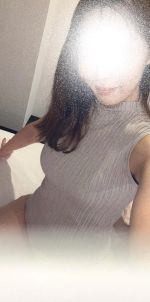 S�l��