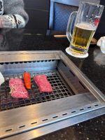 Y�l���肪�Ƃ��������܂�