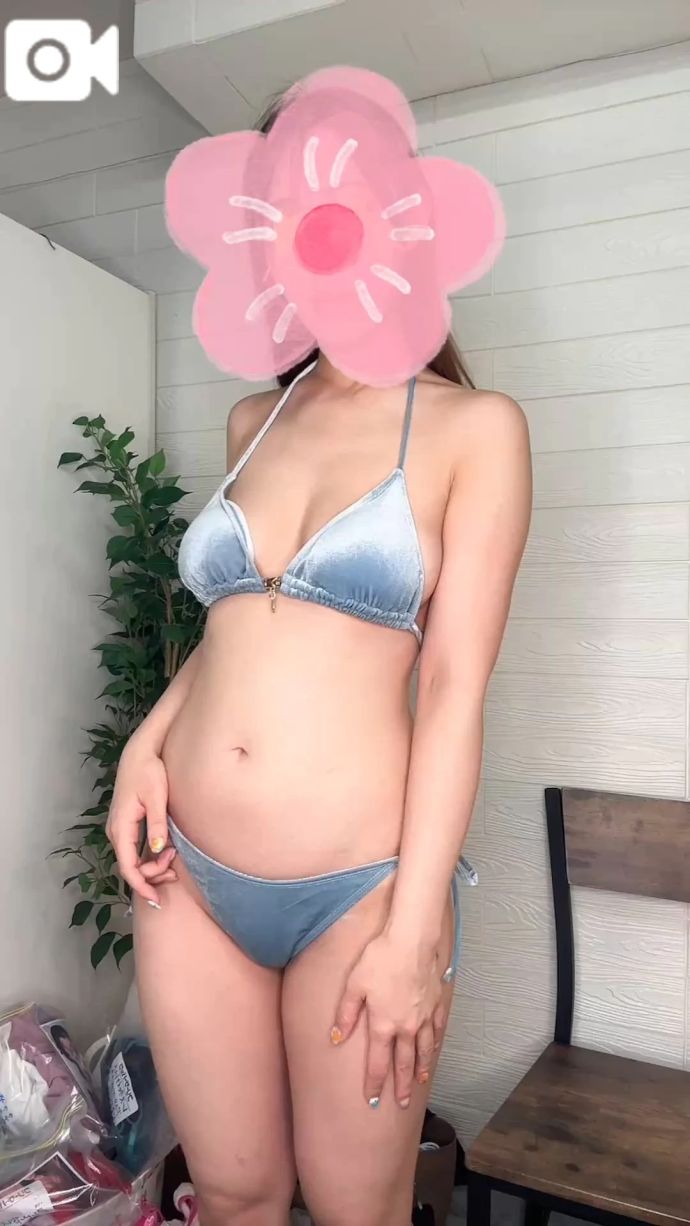 神秘の女神！？✨