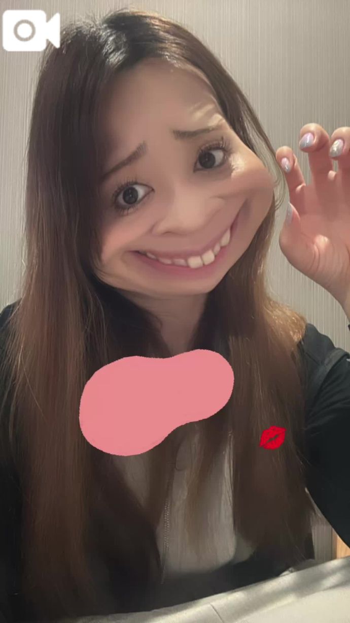 ご予約ありがとうございました