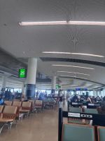 ���肪�Ƃ��������܂���??