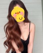 K�����