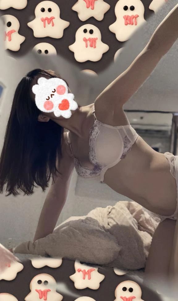 せくしー&ヘルシーBody