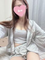 みすず