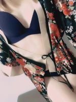 りお