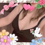 21時30分～♡