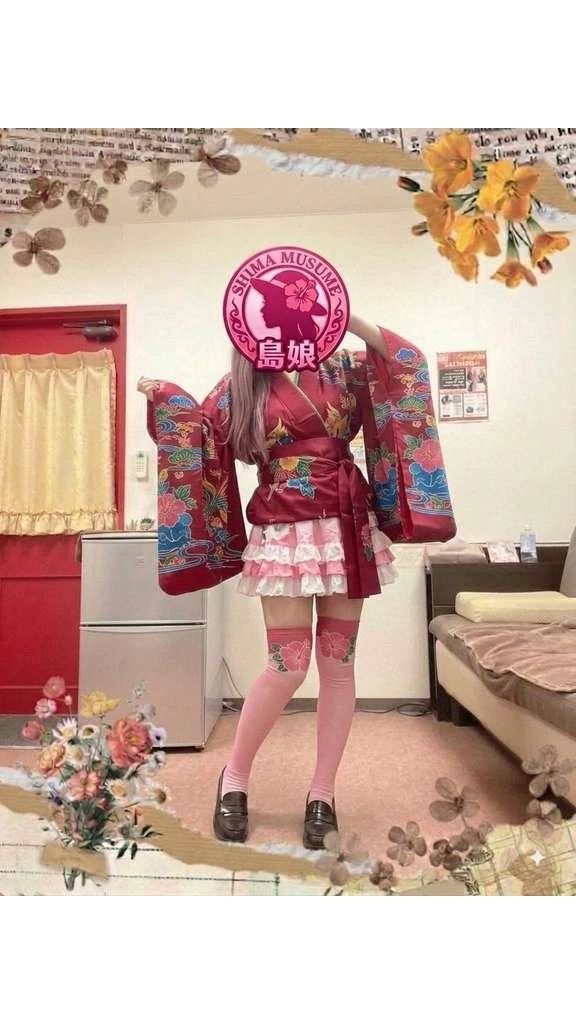 本日出勤