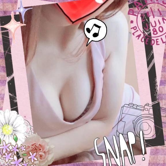 受付終了しました♡