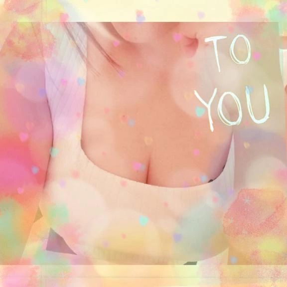 退勤です♡