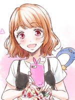【アニマル診断…