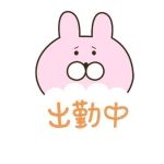 ������L?