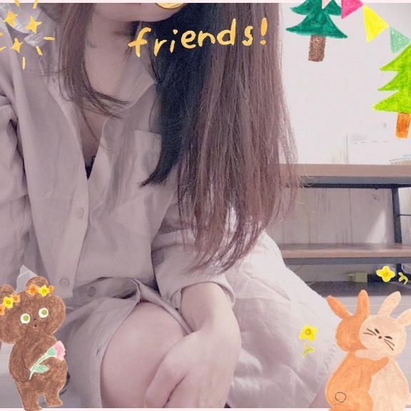 出勤してます(*^^*)