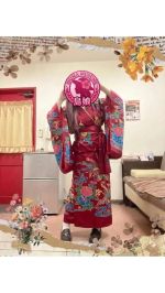 A���񂠂肪�Ƃ�