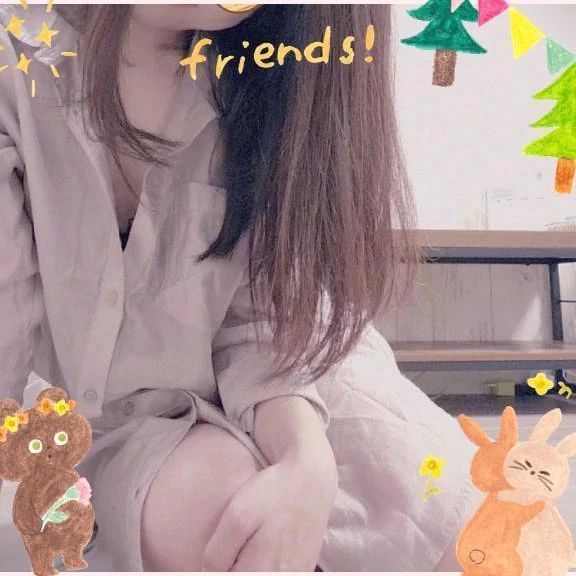 21時30分～