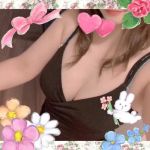 受付終了しました