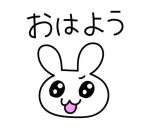 20時からです(⁎…