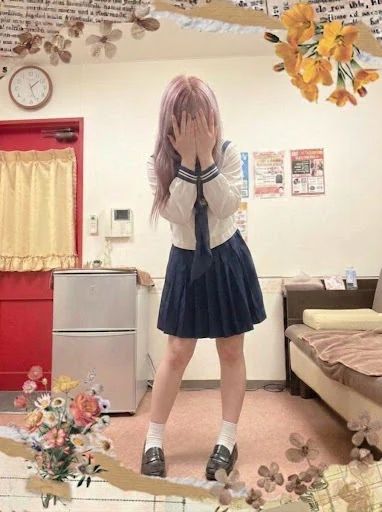お礼日記♡