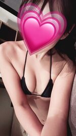 ありがと★