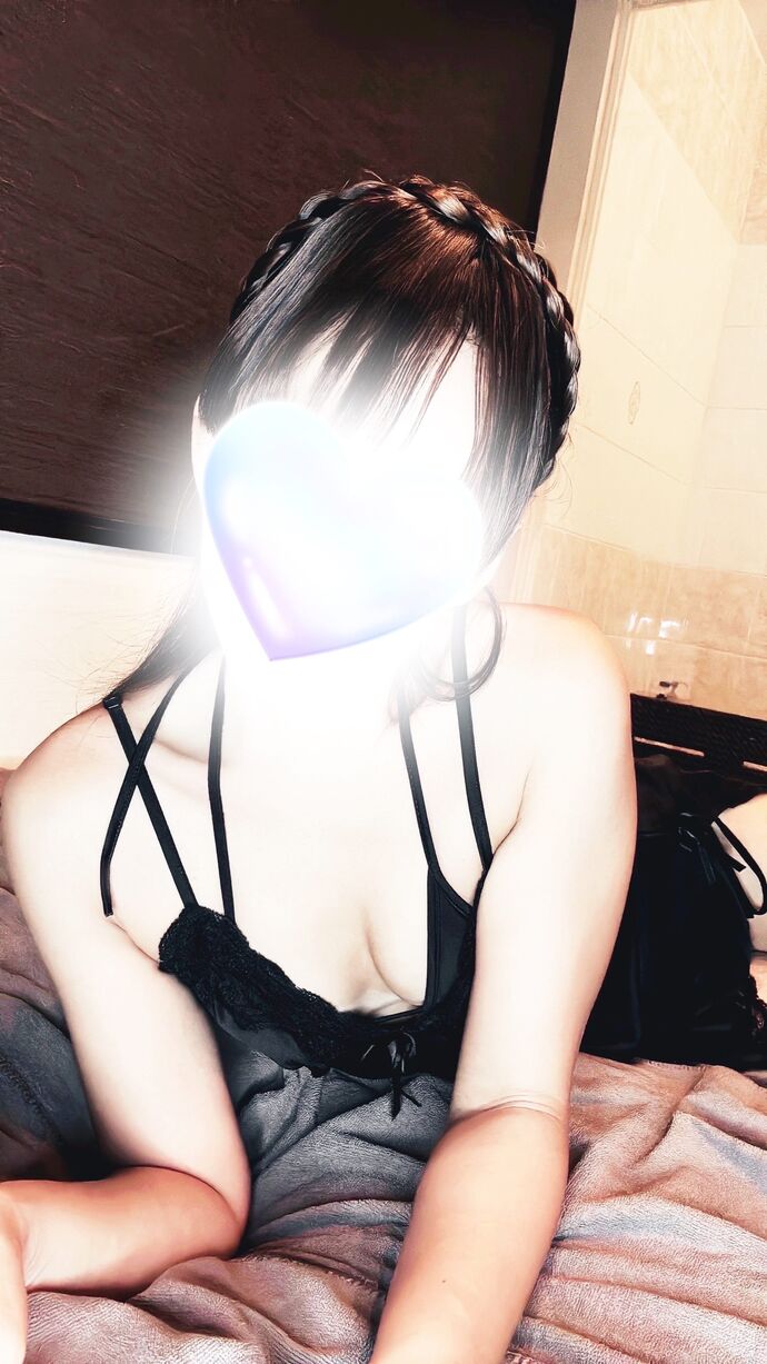 ありがと★