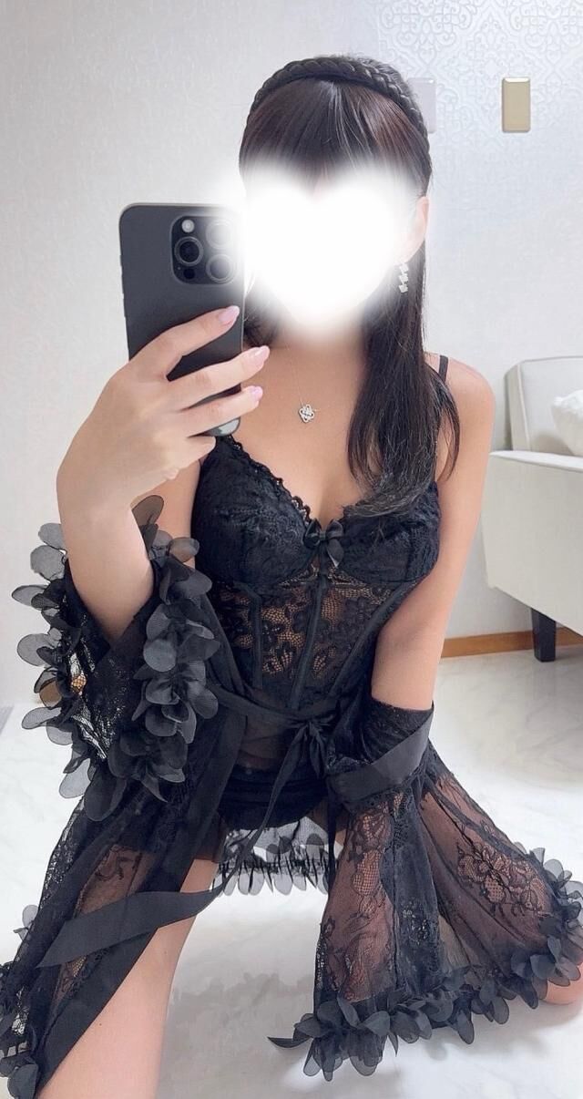 出勤しました★