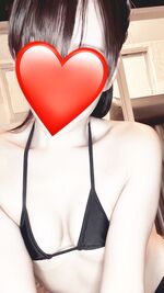 thank you★