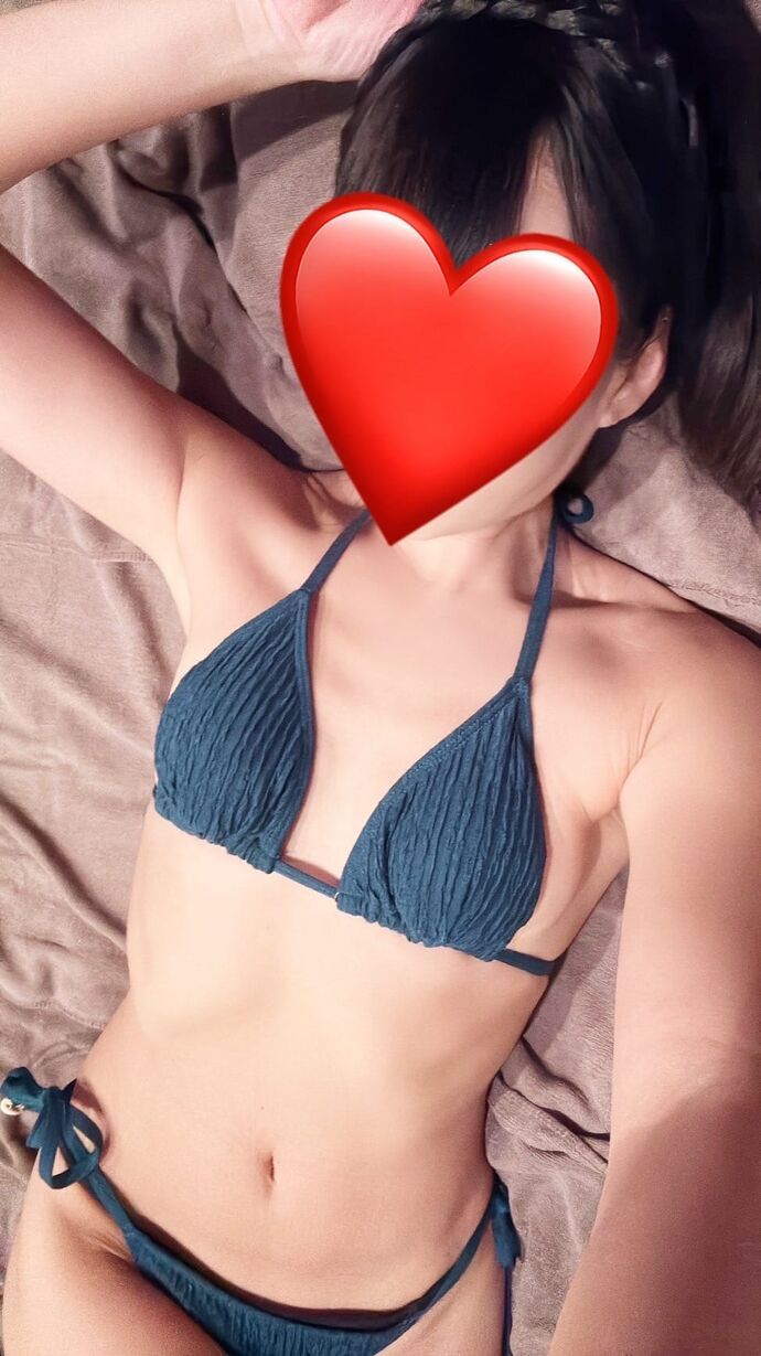 お待ちしてまーす★