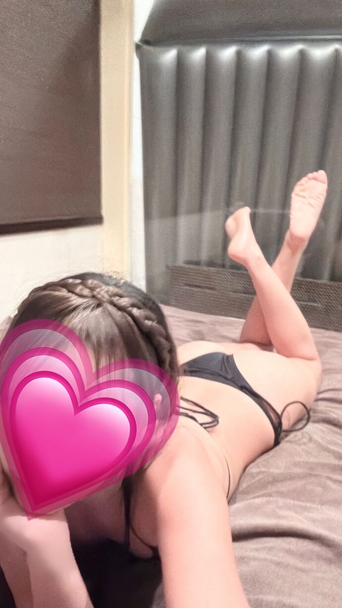 thankyou★退勤します。次回出勤