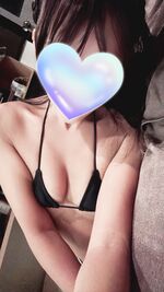 指名ありがとう🫰