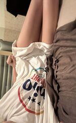 退勤します。次…