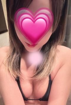 ミカです☺️