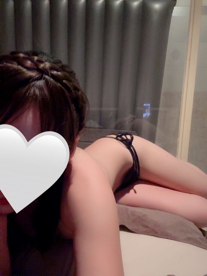 thankyou★