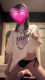 ありがとぉ★